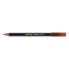 Brush pen | brown | Edding 1340 239179 - 1