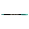 Brush pen | green | Edding 1340 239176 - 1