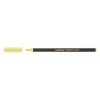 Brush pen | honeydew melon | Edding 1340 239397 - 1