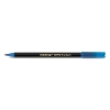 Brush pen | light blue | Edding 1340 239182 - 1