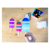 Brush pen | light blue | Edding 1340 239182 - 2