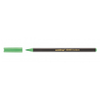 Brush pen | light green | Edding 1340 239391