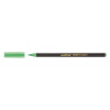 Brush pen | light green | Edding 1340 239391 - 1