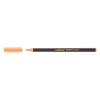Brush pen | light orange | Edding 1340 239394 - 1