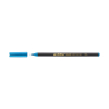 Brush pen | metallic blue | Edding 1340 239413 - 1