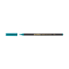 Brush pen | metallic green | Edding 1340 239414 - 1
