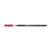 Brush pen | metallic red | Edding 1340 239412