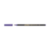 Brush pen | metallic violet | Edding 1340 239415 - 1