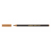 Brush pen | ocher yellow | Edding 1340 239392 - 1