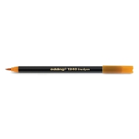 Brush pen | orange | Edding 1340 239178