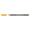 Brush pen | papaya | Edding 1340 239400 - 1