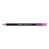 Brush pen | pink | Edding 1340 239181 - 1