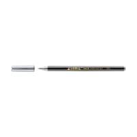 Brush pen | silver | Edding 1340 239411