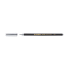 Brush pen | silver | Edding 1340 239411 - 1