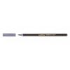 Brush pen | silver grey | Edding 1340 239395 - 1