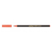 Brush pen | tangerine orange | Edding 1340 239398