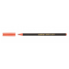 Brush pen | tangerine orange | Edding 1340 239398 - 1