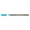 Brush pen | turquoise | Edding 1340 239393 - 1