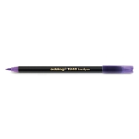 Brush pen | violet | Edding 1340 239180