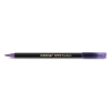Brush pen | violet | Edding 1340 239180 - 1