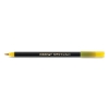 Brush pen | yellow | Edding 1340 239177 - 1