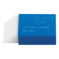 Eraser | Edding R20 200509