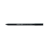Felt-tip pen | black | Edding 1300 239000 - 1