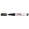 Felt-tip pen | black | Edding 14 Funtastics 239250 - 1