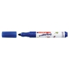 Felt-tip pen | blue | Edding 14 Funtastic