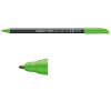 Felt-tip pen | light green | Edding 1200 200968 - 1
