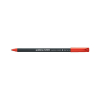 Felt-tip pen | red | Edding 1200 200959 - 1