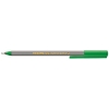 Fineliner | 0.3mm | green | Edding 55