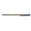 Fineliner | 0.3mm | grey | Edding 55 239136 - 1