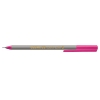 Fineliner | 0.3mm | pink | Edding 55 239133 - 1