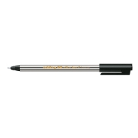 Fineliner | 0.6mm | black | Edding 88 239149