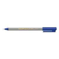 Fineliner | 0.6mm | blue | Edding 88 | 10-pack