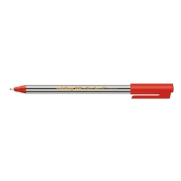 Fineliner | 0.6mm | red | Edding 88 239150