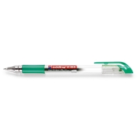 Gel pen | 0.7mm | green | Edding 2185 239083