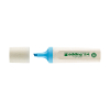 Highlighter | blue | Edding EcoLine 24 240345 - 1