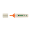 Highlighter | orange | Edding EcoLine 24 240343 - 1