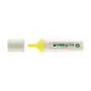 Highlighter | yellow | Edding EcoLine 24 240342 - 1