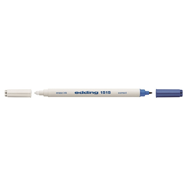 Ink eraser | Edding 1515 239319 - 1