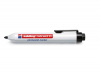 Permanent marker 3mm |  Edding Retract 11 | black 200835 - 1