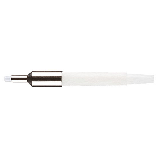Spare nibs | Edding 780 | 10-pack 239365 - 1