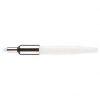 Spare nibs | Edding 780 | 10-pack 239365 - 1