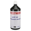 Edding T1000 black ink refill (1000ml) 239313 - 1
