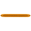 Whiteboard marker replacement tips | Edding 250 | 10-pack 239357 - 1