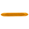 Whiteboard marker replacement tips | Edding 28/360 | 10-pack 239352 - 1