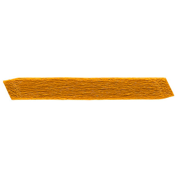 Whiteboard marker replacement tips | Edding 29/363 | 10-pack 239353 - 1