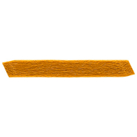 Whiteboard marker replacement tips | Edding 29/363 | 10-pack 239353
